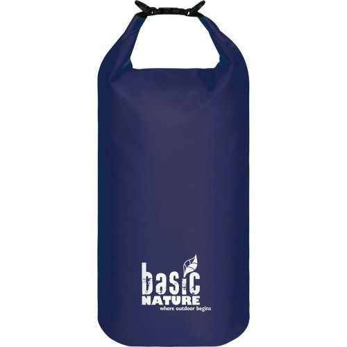Водонепроницаемый мешок BasicNature '500D'