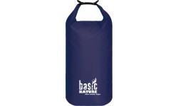 Водонепроницаемый мешок BasicNature '500D'