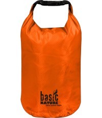 BasicNature vandeniui atsparus maišas 210T