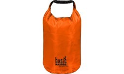 Водонепроницаемый мешок BasicNature 210T