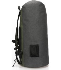 Neperšlampamas krepšys BasicNature Dry Bag