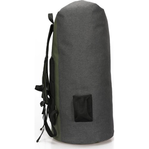 BasicNature Dry Bag