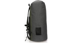 Neperšlampamas krepšys BasicNature Dry Bag