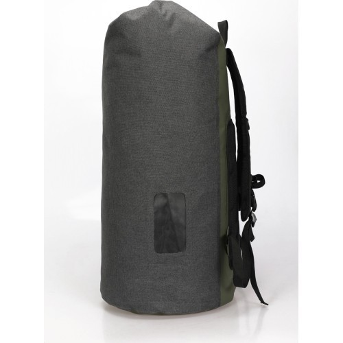 Neperšlampamas krepšys BasicNature Dry Bag