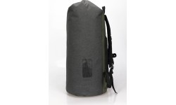 Neperšlampamas krepšys BasicNature Dry Bag