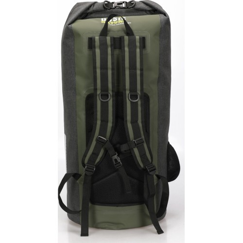 BasicNature Dry Bag