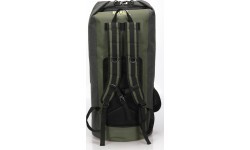 Neperšlampamas krepšys BasicNature Dry Bag