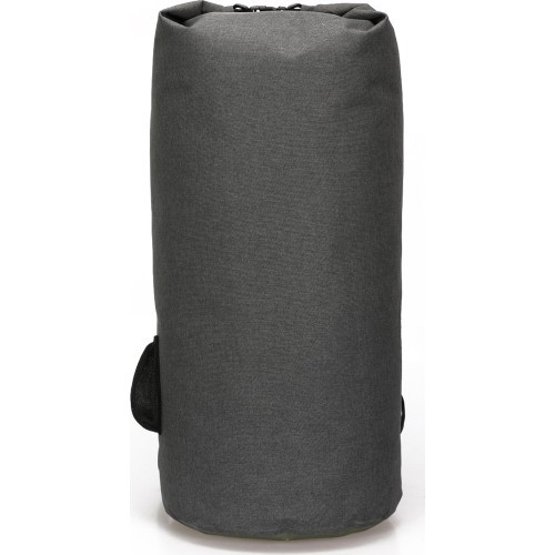 Neperšlampamas krepšys BasicNature Dry Bag
