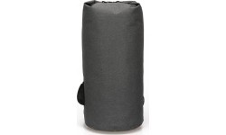 Neperšlampamas krepšys BasicNature Dry Bag