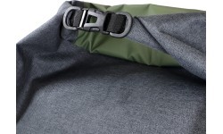 Neperšlampamas krepšys BasicNature Dry Bag