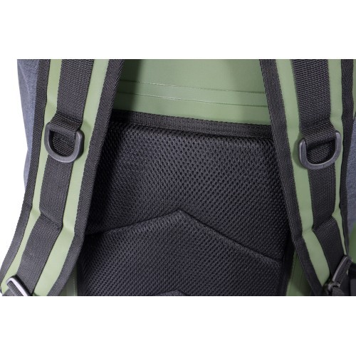 Гермомешок BasicNature Dry Bag