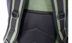 Гермомешок BasicNature Dry Bag