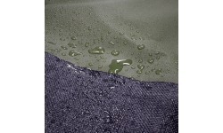 Гермомешок BasicNature Dry Bag