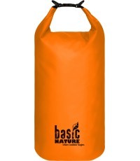 BasicNature neperšlampamas krepšys „500D“