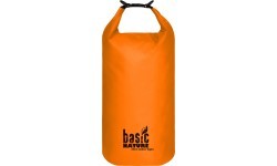 BasicNature Dry Bag '500D'
