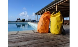 BasicNature Dry Bag '500D'