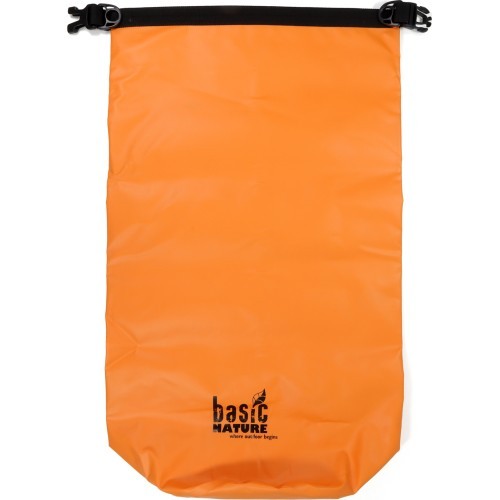 BasicNature Dry Bag '500D'