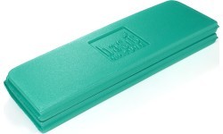 BasicNature складная подушка для сидения