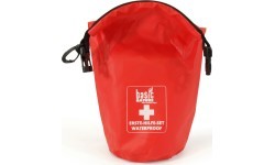 BasicNature First aid kit 'Standard'