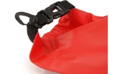 BasicNature First aid kit 'Standard'