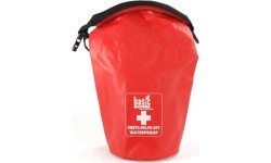BasicNature pirmosios pagalbos rinkinys 'Plus'