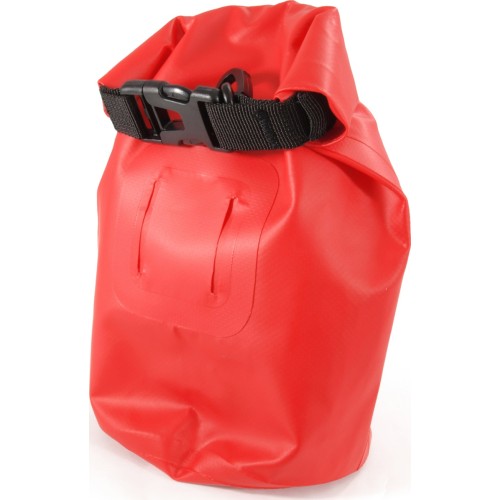 BasicNature First aid kit 'Plus'