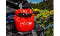 Аптечка первой помощи BasicNature 'Plus'