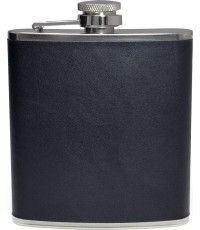 BasicNature gertuvė „Leather"