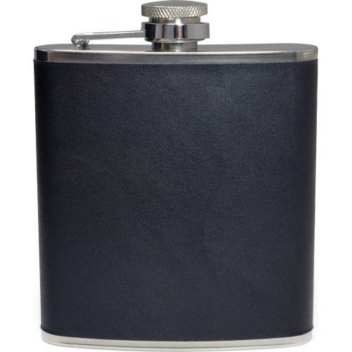 BasicNature gertuvė „Leather"