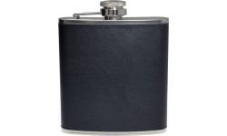 BasicNature gertuvė „Leather"