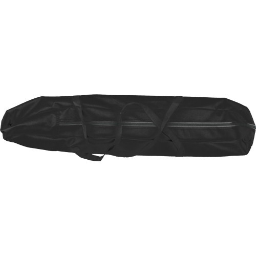 Kelioninė gultas BasicNature „Campbed“