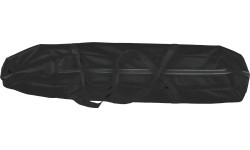 Kelioninė gultas BasicNature „Campbed“