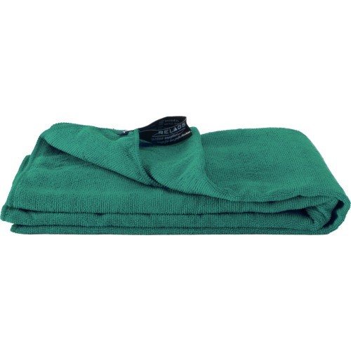 BasicNature Towel 'Terry'