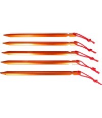 Колышек для палатки BasicNature 'Y-Stake'