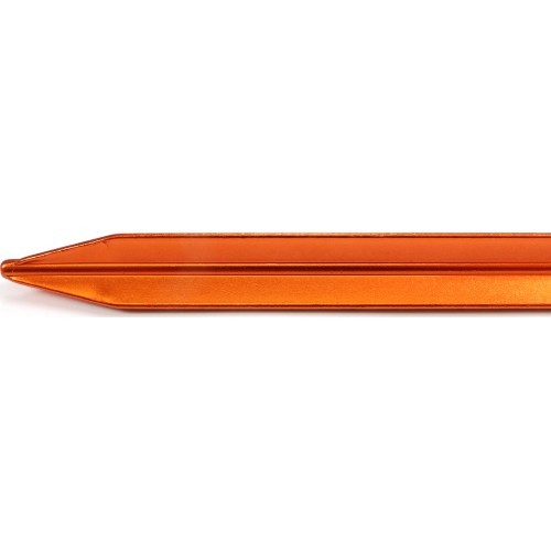 BasicNature Tent Peg 'Y-Stake'