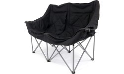 BasicNature Travelchair 'Relax Pro'