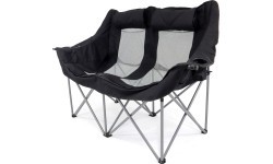 BasicNature Travelchair 'Relax Pro'