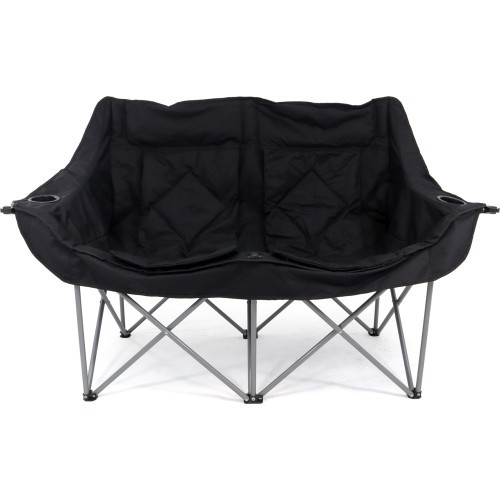 BasicNature Travelchair 'Relax Pro'