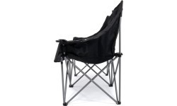 BasicNature Travelchair 'Relax Pro'