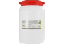 BasicNature plačiakaklis gertuvė-bidonas