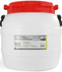 BasicNature фляга с широким горлом