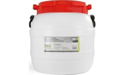 BasicNature фляга с широким горлом