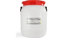 Ёмкость BasicNature с широким горлышком