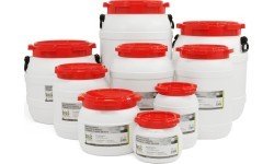 Ёмкость BasicNature с широким горлышком