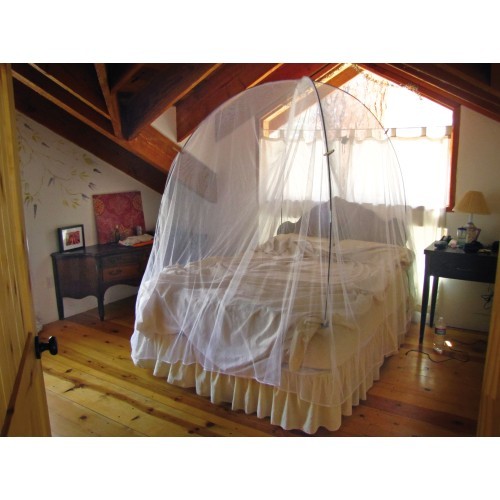 Brettschneider Mosquito net 'Holiday Renets'