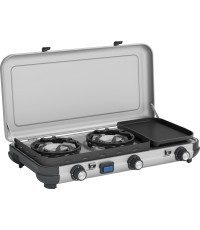 Stovyklavimo viryklė Ca Camping Kitchen 2