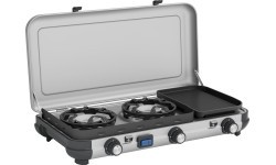 Stovyklavimo viryklė Ca Camping Kitchen 2