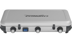 Stovyklavimo viryklė Ca Camping Kitchen 2