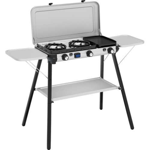 Туристическая кухня Campingaz Camping Kitchen 2