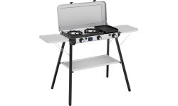 Campingaz Camping Kitchen 2